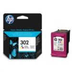 Tusz dla drukarek HP – dlaczego warto wybrać oryginalność?